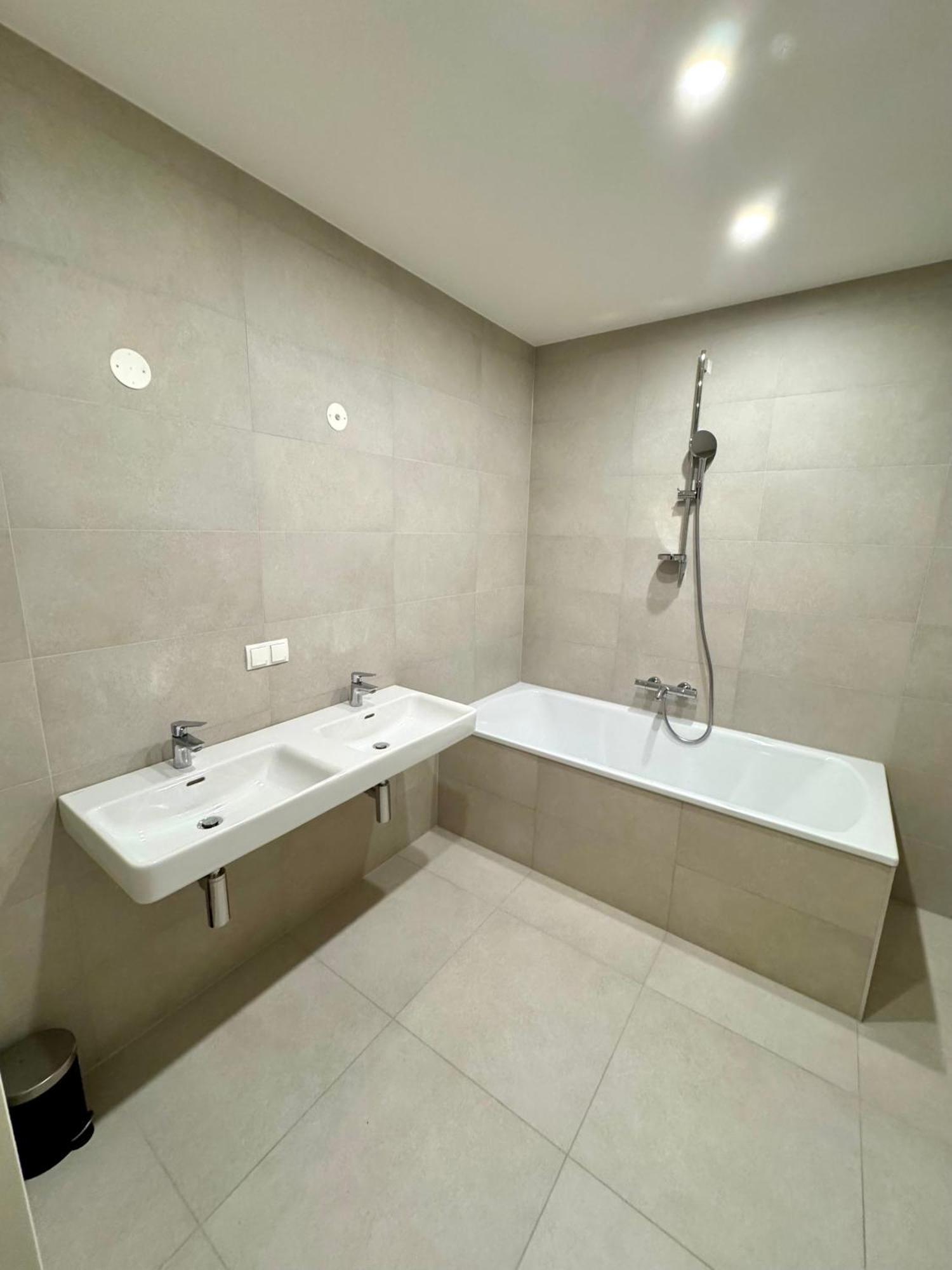 Elegance Apartment Wien